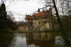 Burg-Vischering-122.jpg
